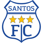 Santos