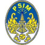 PSIM Yogyakarta