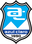 Azul Claro Numazu