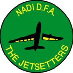 Nadi