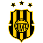 Olimpo Bahia Blanca