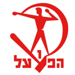 Hapoel Iksal