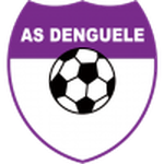 Denguélé