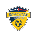 San Gwann