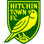 Hitchin Town