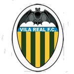 Vila Real