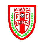 Aliança de Gandra