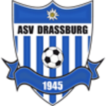 Draßburg