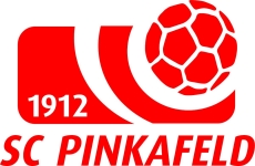 Pinkafeld