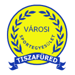 Tiszafuredi VSE