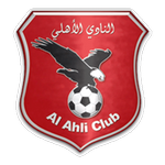 Al Ahli Khartoum