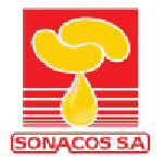 Sonacos