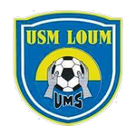 UMS de Loum