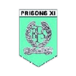 Prisons XI