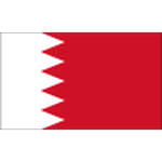 Bahrain SC