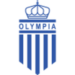 Olympia Wijgmaal