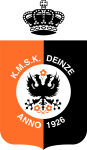 Deinze