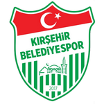 Kırşehir Belediyespor