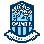 Olimpik Donetsk