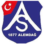 1877 Alemdağspor