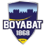 Boyabat 1868 Spor