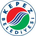 Kepez Belediyespor