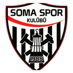 Somaspor