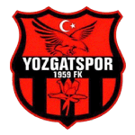 Yozgatspor 1959