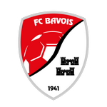 Bavois