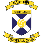 East Fife