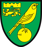 Norwich City U21