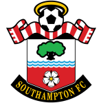 Southampton U21