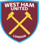 West Ham United U21