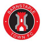 Barnstaple Town