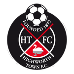 Highworth Town