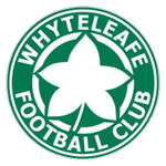 Whyteleafe