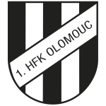 HFK Olomouc