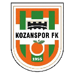 Kozan Spor FK