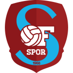 Ofspor