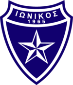 Ionikos