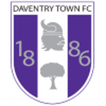 Daventry Town