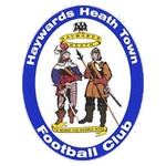 Haywards Heath Town