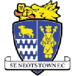 St Neots Town