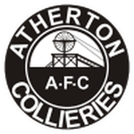 Atherton Collieries