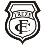 Treze