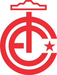 Internacional SC