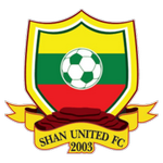 Shan United