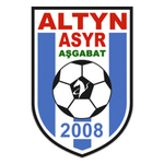 Altyn Asyr