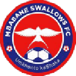 Mbabane Swallows