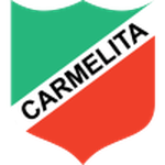 AD Carmelita